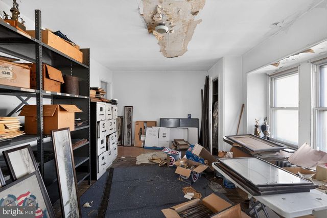 6600 RIDGE AVE, Philadelphia, PA 19128