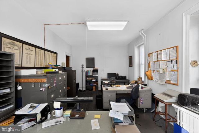 6600 RIDGE AVE, Philadelphia, PA 19128