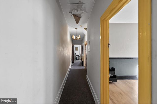 6600 RIDGE AVE, Philadelphia, PA 19128