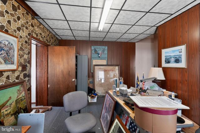 6600 RIDGE AVE, Philadelphia, PA 19128