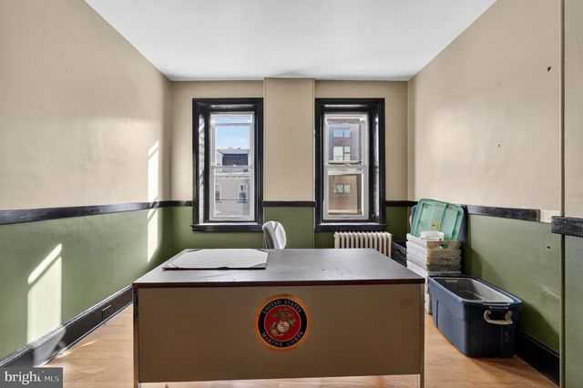 6600 RIDGE AVE, Philadelphia, PA 19128