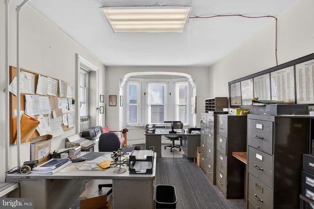 6600 RIDGE AVE, Philadelphia, PA 19128