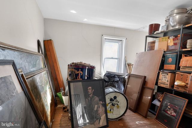 6600 RIDGE AVE, Philadelphia, PA 19128