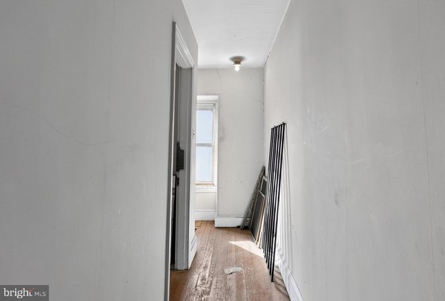 6600 RIDGE AVE, Philadelphia, PA 19128