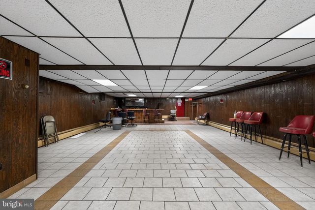 6600 RIDGE AVE, Philadelphia, PA 19128