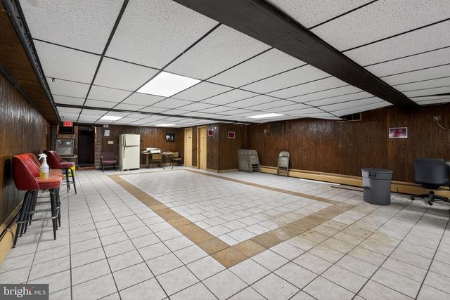 6600 RIDGE AVE, Philadelphia, PA 19128