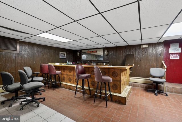 6600 RIDGE AVE, Philadelphia, PA 19128