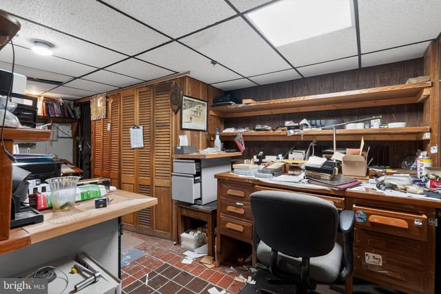 6600 RIDGE AVE, Philadelphia, PA 19128