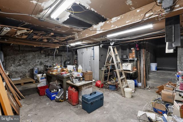 6600 RIDGE AVE, Philadelphia, PA 19128