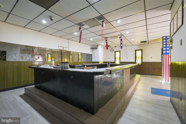 6600 RIDGE AVE, Philadelphia, PA 19128