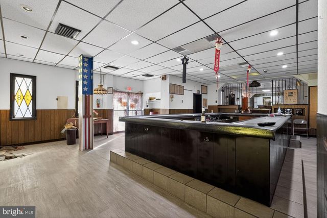 6600 RIDGE AVE, Philadelphia, PA 19128