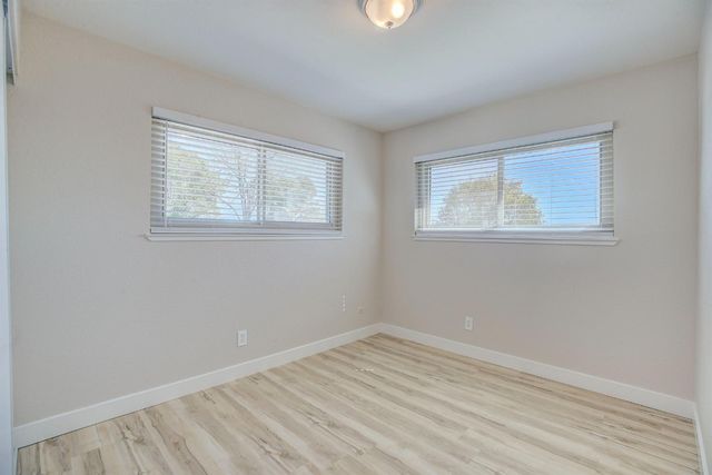 5875 Casa Grande Ave, Rocklin, CA 95677