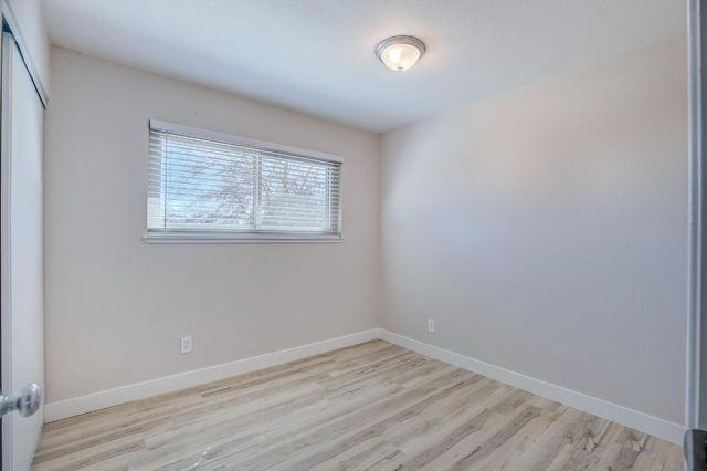 5875 Casa Grande Ave, Rocklin, CA 95677