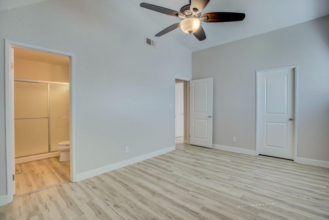 5875 Casa Grande Ave, Rocklin, CA 95677