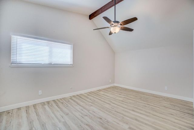 5875 Casa Grande Ave, Rocklin, CA 95677