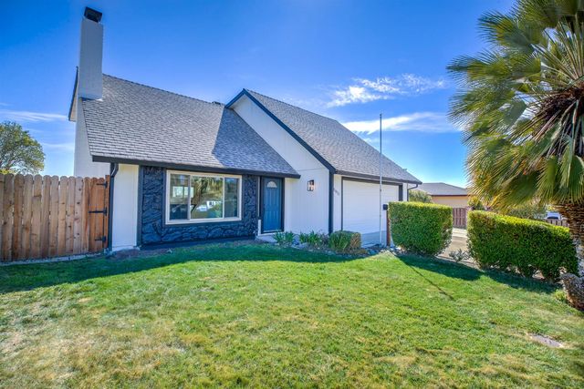 5875 Casa Grande Ave, Rocklin, CA 95677
