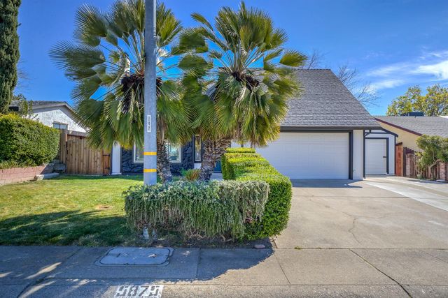 5875 Casa Grande Ave, Rocklin, CA 95677