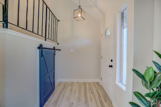 5875 Casa Grande Ave, Rocklin, CA 95677