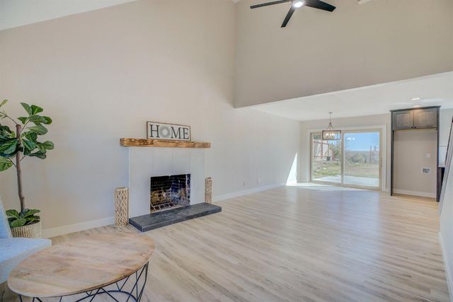 5875 Casa Grande Ave, Rocklin, CA 95677