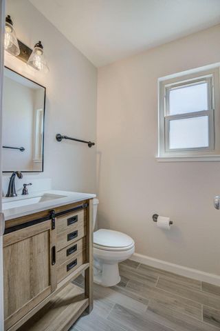 5875 Casa Grande Ave, Rocklin, CA 95677