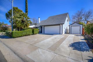 5875 Casa Grande Ave, Rocklin, CA 95677