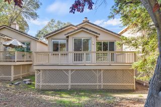 7520 Pheasant Walk Ln, Citrus Heights, CA 95610