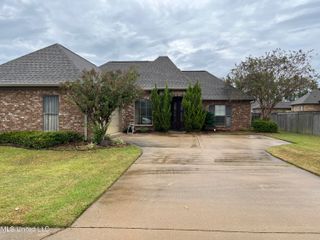 137 Owen Street, Madison, MS 39110