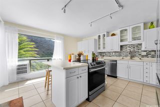 1090 Kumukumu Street C, Honolulu, HI 96825