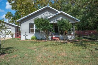 5765 FM 279, Ben Wheeler, TX 75754