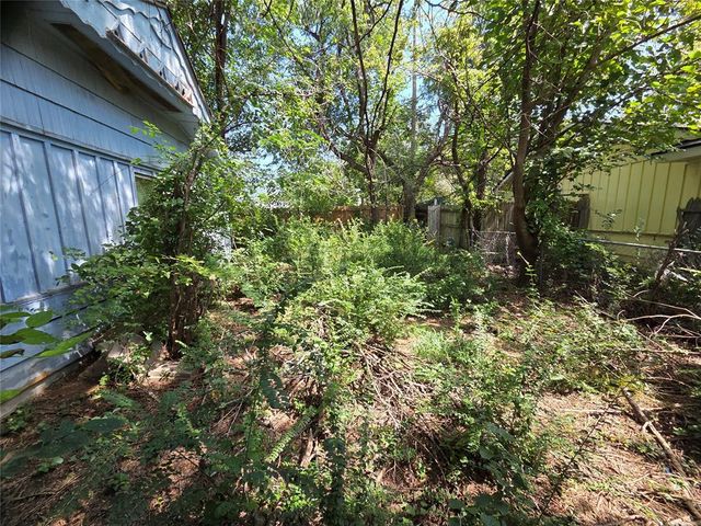 1400 Tanglewood Drive, Oklahoma City, OK 73115