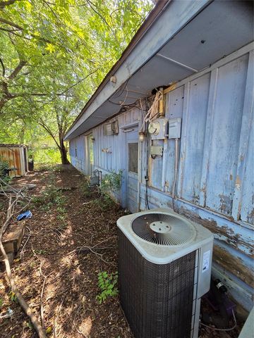 1400 Tanglewood Drive, Oklahoma City, OK 73115