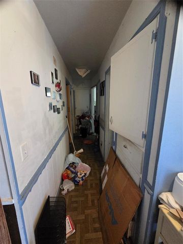 1400 Tanglewood Drive, Oklahoma City, OK 73115