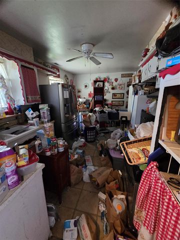 1400 Tanglewood Drive, Oklahoma City, OK 73115