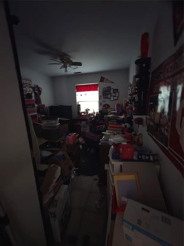 1400 Tanglewood Drive, Oklahoma City, OK 73115