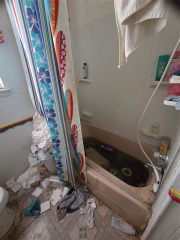 1400 Tanglewood Drive, Oklahoma City, OK 73115