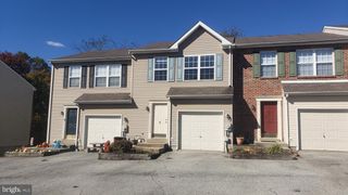 9 TETHER CT, Wilmington, DE 19808