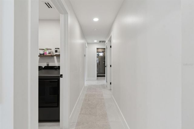 7853 SUNDOWN DRIVE, St Petersburg, FL 33709