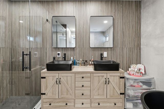 7853 SUNDOWN DRIVE, St Petersburg, FL 33709