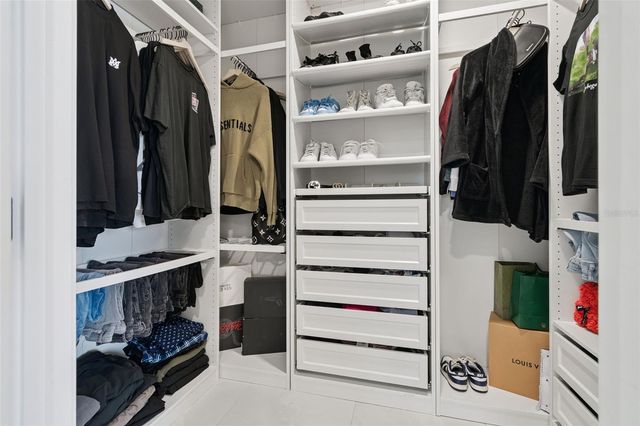 7853 SUNDOWN DRIVE, St Petersburg, FL 33709