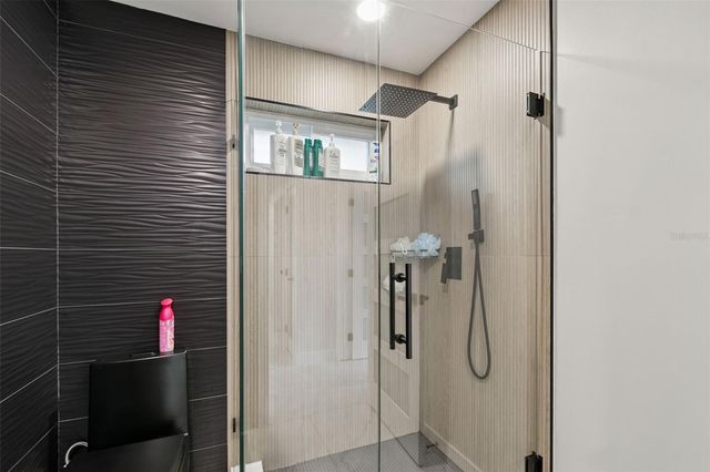 7853 SUNDOWN DRIVE, St Petersburg, FL 33709