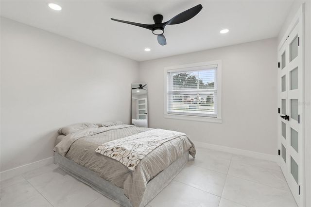 7853 SUNDOWN DRIVE, St Petersburg, FL 33709