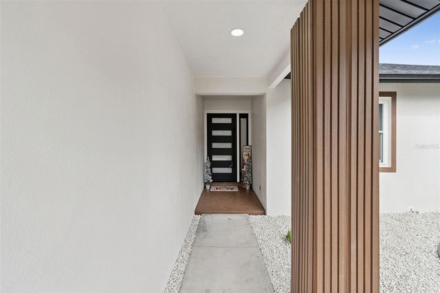 7853 SUNDOWN DRIVE, St Petersburg, FL 33709