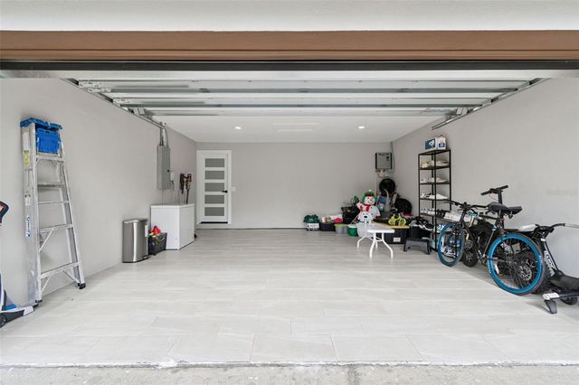 7853 SUNDOWN DRIVE, St Petersburg, FL 33709