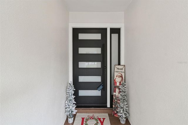 7853 SUNDOWN DRIVE, St Petersburg, FL 33709