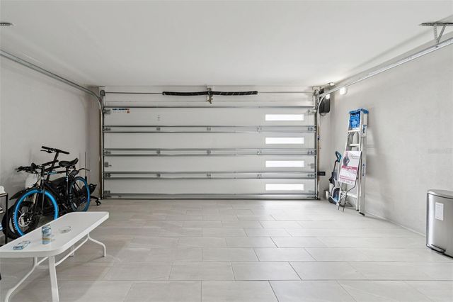 7853 SUNDOWN DRIVE, St Petersburg, FL 33709