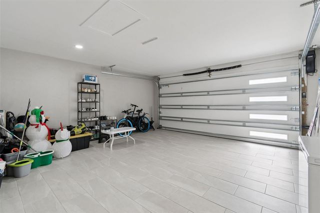 7853 SUNDOWN DRIVE, St Petersburg, FL 33709