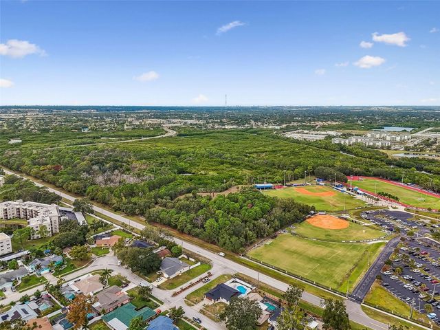 7853 SUNDOWN DRIVE, St Petersburg, FL 33709