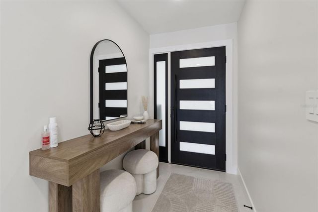 7853 SUNDOWN DRIVE, St Petersburg, FL 33709