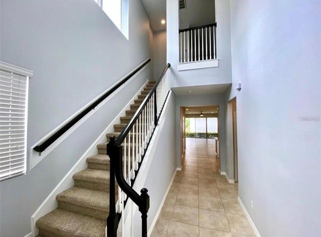 15167 NEWTONIA STREET, Winter Garden, FL 34787