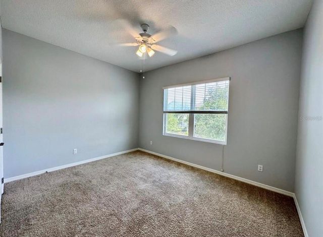 15167 NEWTONIA STREET, Winter Garden, FL 34787